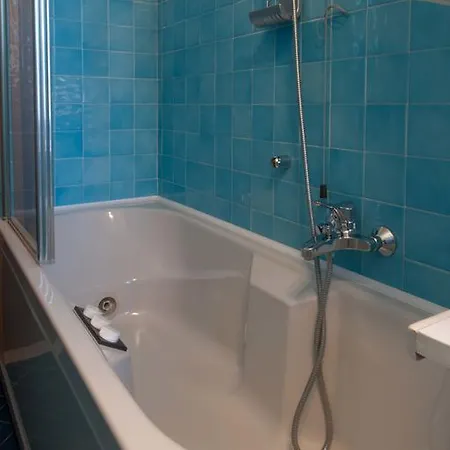 Apartament Mema *