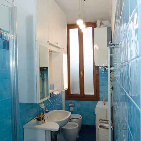 Mema Apartmán *