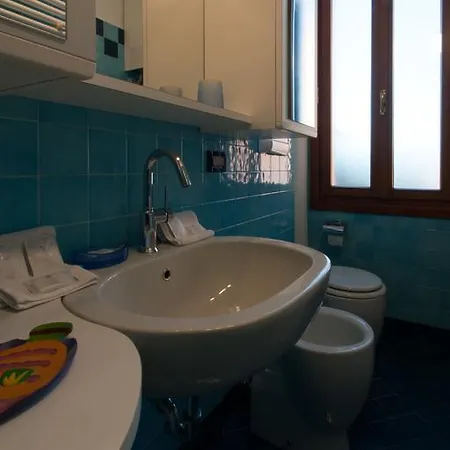 Apartament Mema *