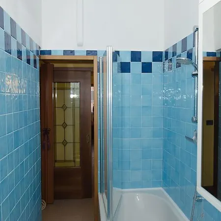 Apartamento Mema Veneza